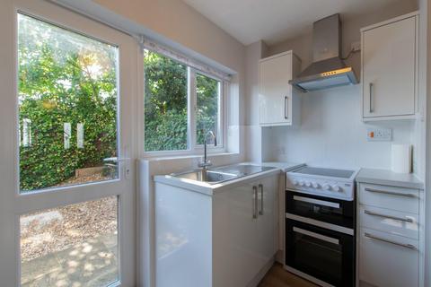 undefined, Devonshire Road, Cambridge