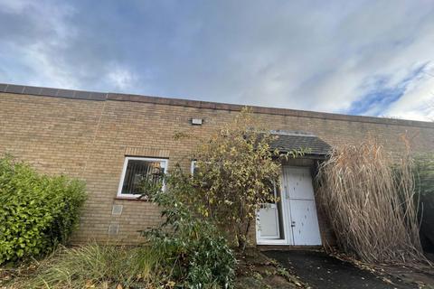 undefined, Braybrook, Orton Goldhay, Peterborough PE2 5SJ