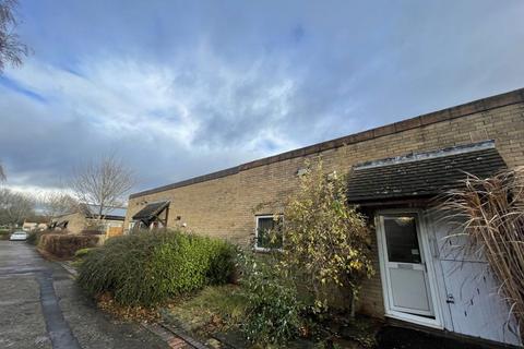 undefined, Braybrook, Orton Goldhay, Peterborough PE2 5SJ