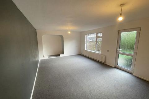 undefined, Braybrook, Orton Goldhay, Peterborough PE2 5SJ