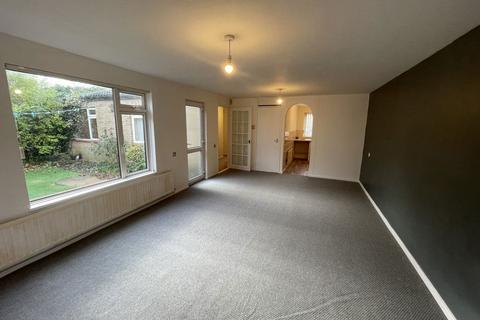 undefined, Braybrook, Orton Goldhay, Peterborough PE2 5SJ