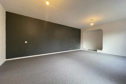 undefined, Braybrook, Orton Goldhay, Peterborough PE2 5SJ