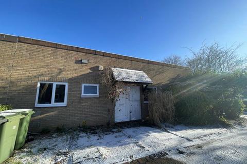 undefined, Braybrook, Orton Goldhay, Peterborough PE2 5SJ