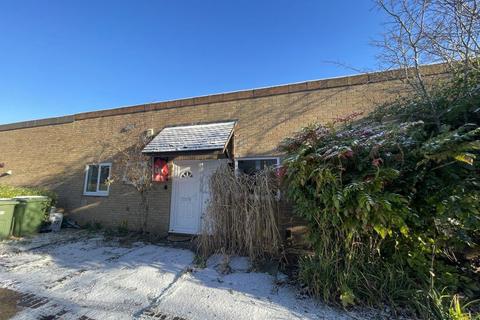 undefined, Braybrook, Orton Goldhay, Peterborough PE2 5SJ