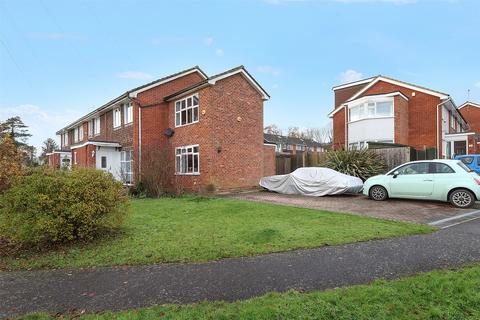 undefined, Greenacres, Oxted, Surrey, RH8