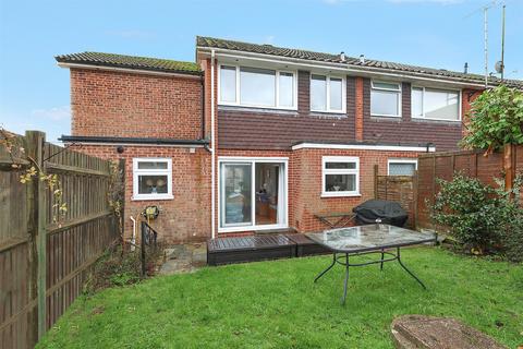 undefined, Greenacres, Oxted, Surrey, RH8