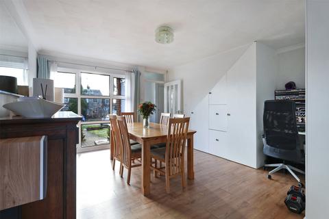 undefined, Greenacres, Oxted, Surrey, RH8