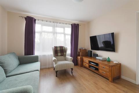 undefined, Greenacres, Oxted, Surrey, RH8