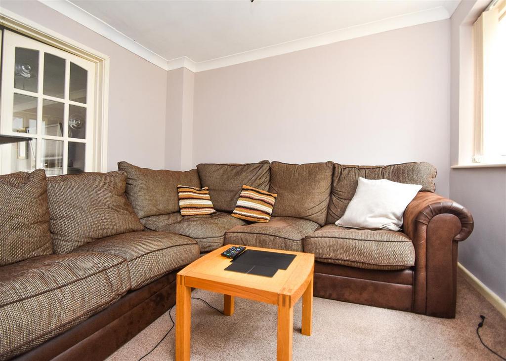 39 Alpine Way - Sitting Dining Room.jpg