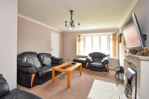 4 bedroom link detached house for sale, 39 Alpine Way, Compton, Wolverhampton
