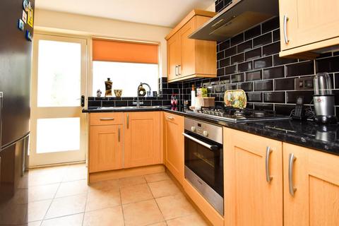 4 bedroom link detached house for sale, 39 Alpine Way, Compton, Wolverhampton
