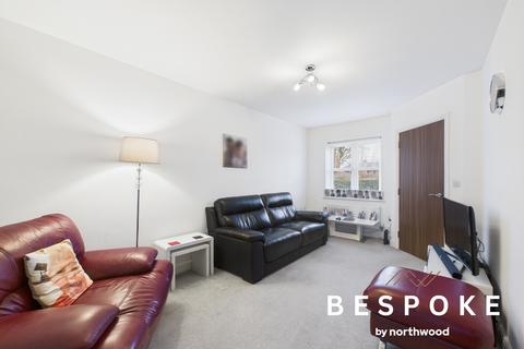 undefined, Ramblers Way, Sandbach CW11