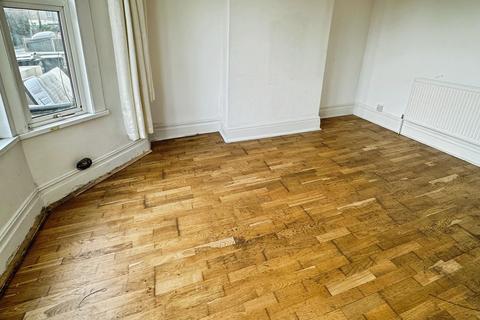 undefined, Overndale Road, Bristol