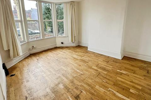 undefined, Overndale Road, Bristol