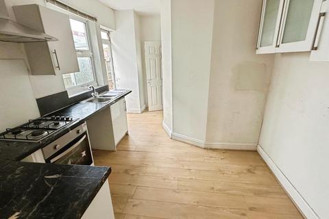 undefined, Overndale Road, Bristol