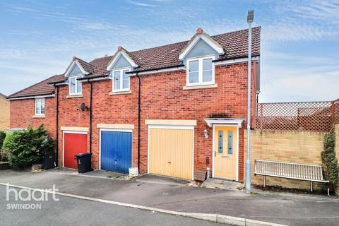 undefined, Clapham Close, SWINDON