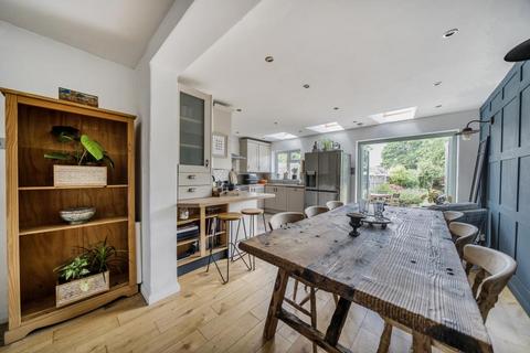 3 bedroom semi-detached house for sale, Mytchett, Surrey, GU16