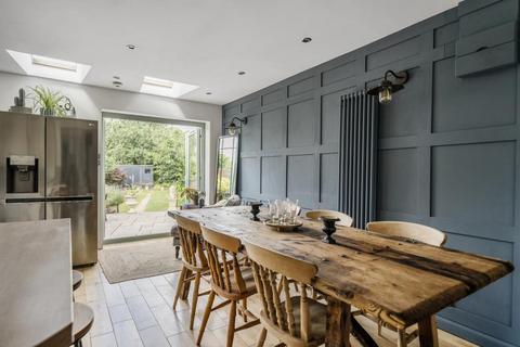 3 bedroom semi-detached house for sale, Mytchett, Surrey, GU16