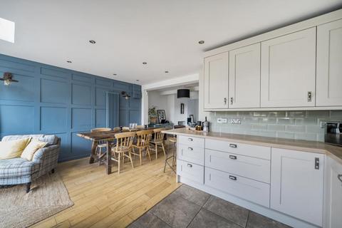 3 bedroom semi-detached house for sale, Mytchett, Surrey, GU16