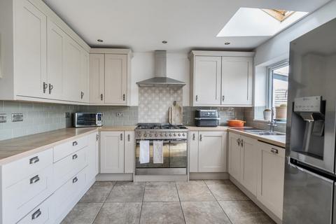 3 bedroom semi-detached house for sale, Mytchett, Surrey, GU16