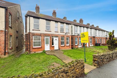 undefined, Carlingford Drive, Westcliff-On-Sea