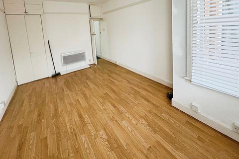undefined, Carlingford Drive, Westcliff-On-Sea