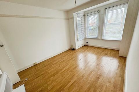 undefined, Carlingford Drive, Westcliff-On-Sea