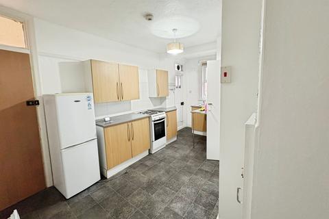 undefined, Carlingford Drive, Westcliff-On-Sea