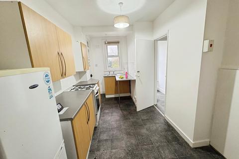 undefined, Carlingford Drive, Westcliff-On-Sea