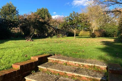 undefined, Exeter, Devon