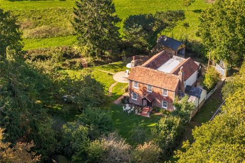 undefined, Bones Lane, Newchapel, Lingfield, Surrey, RH7
