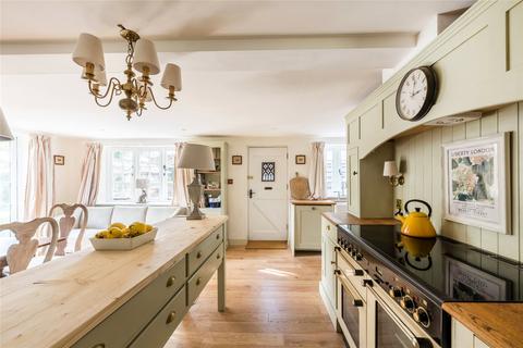 undefined, Bones Lane, Newchapel, Lingfield, Surrey, RH7