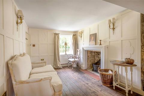 undefined, Bones Lane, Newchapel, Lingfield, Surrey, RH7