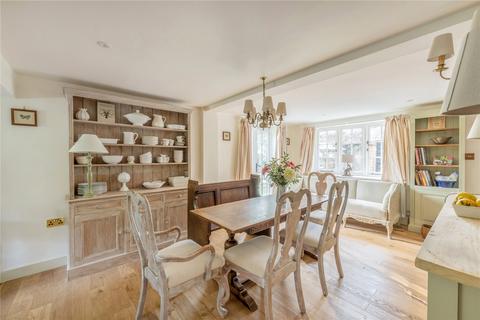 undefined, Bones Lane, Newchapel, Lingfield, Surrey, RH7