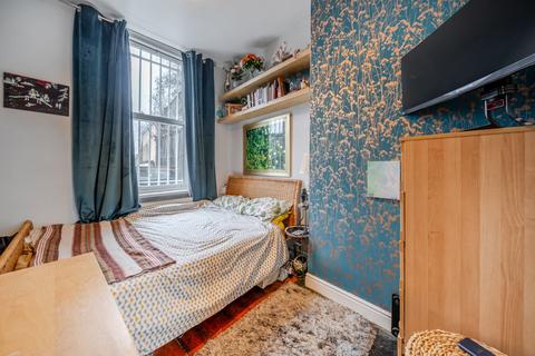 2 bedroom flat for sale, Brixton Road, London, SW9