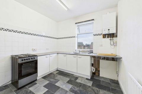 undefined, Mill Lane, South Kirkby, WF9