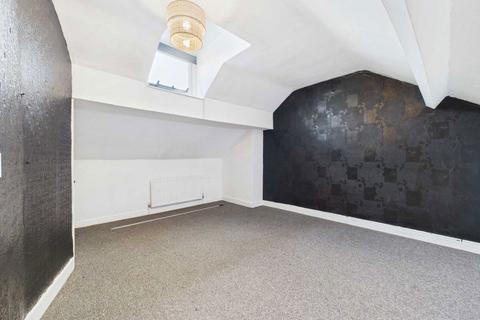 undefined, Mill Lane, South Kirkby, WF9