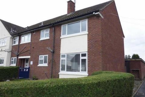 undefined, Abbotts Way, Winsford CW7