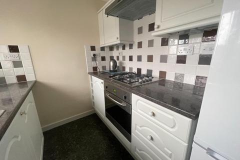undefined, Abbotts Way, Winsford CW7