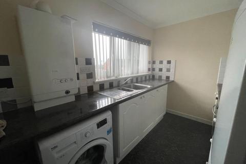 undefined, Abbotts Way, Winsford CW7