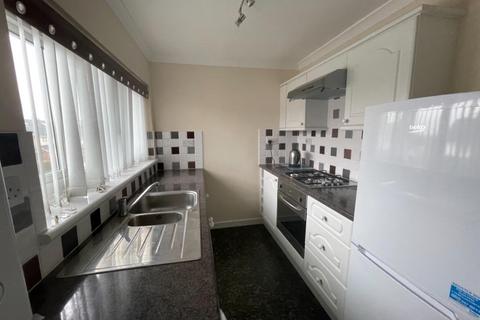 undefined, Abbotts Way, Winsford CW7