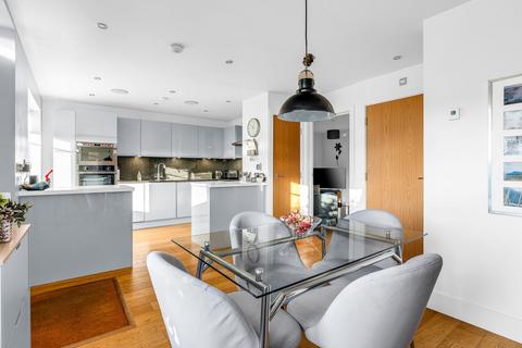3 bedroom terraced house for sale, Harrison Lane, Hertford SG13