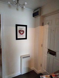 undefined, Southgate, London, N14