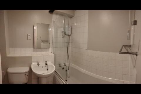 undefined, Southgate, London, N14