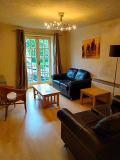 Southgate, London, N14