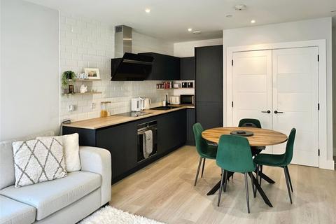 undefined, The Furlong, Brighton, East Sussex