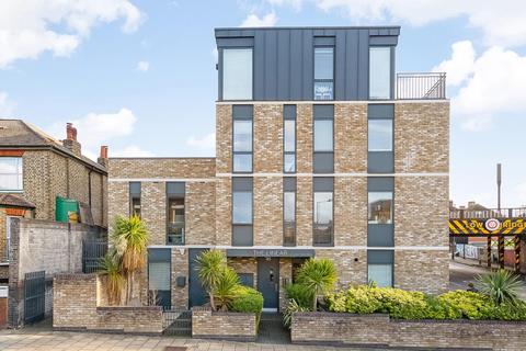 1 bedroom flat for sale, St Faiths Road, Dulwich, London, SE21