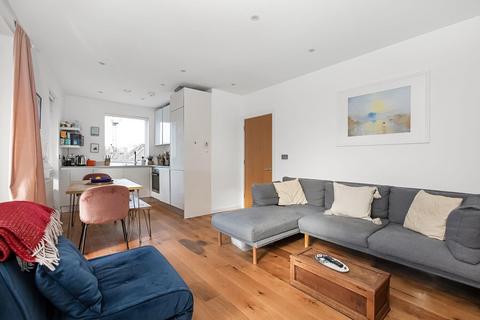 1 bedroom flat for sale, St Faiths Road, Dulwich, London, SE21