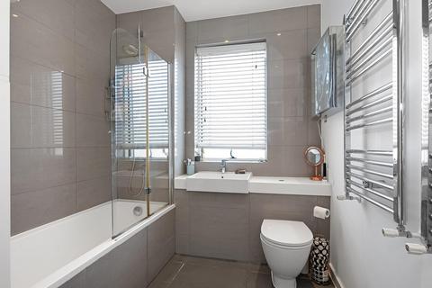1 bedroom flat for sale, St Faiths Road, Dulwich, London, SE21