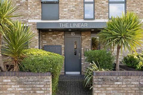 1 bedroom flat for sale, St Faiths Road, Dulwich, London, SE21